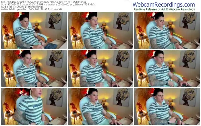 2025/07/30/flirt4free-matt-andersson-12-51-06