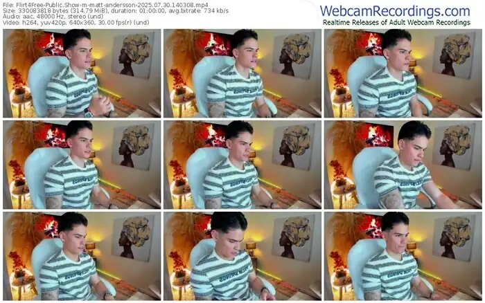 2025/07/30/flirt4free-matt-andersson-14-03-08
