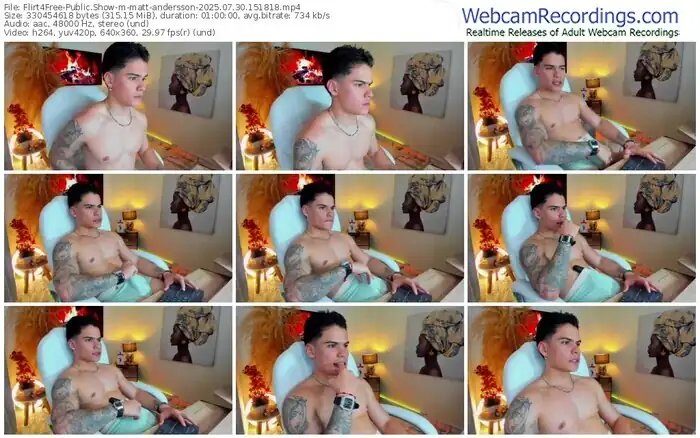 2025/07/30/flirt4free-matt-andersson-15-18-18