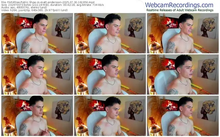 2025/07/30/flirt4free-matt-andersson-16-19-50