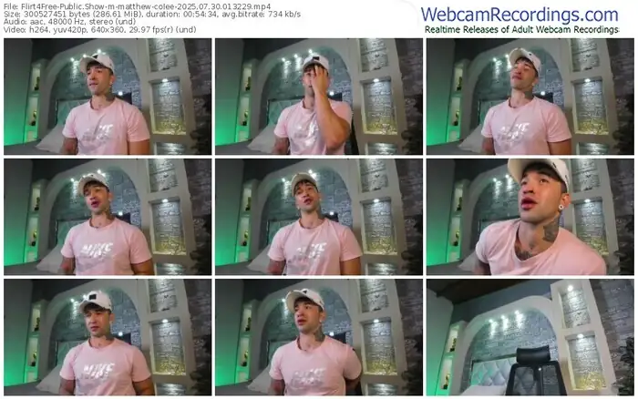 2025/07/30/flirt4free-matthew-colee-01-32-29