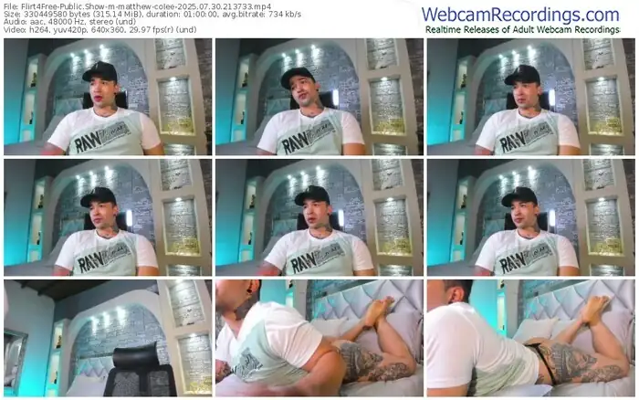 2025/07/30/flirt4free-matthew-colee-21-37-33