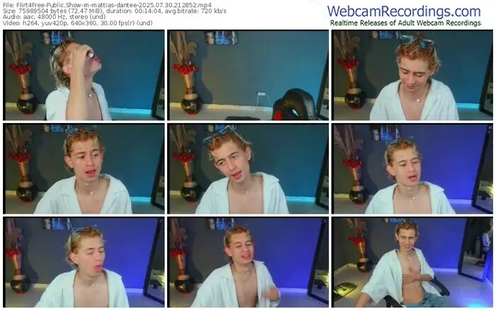 2025/07/30/flirt4free-mattias-dantee-21-28-52