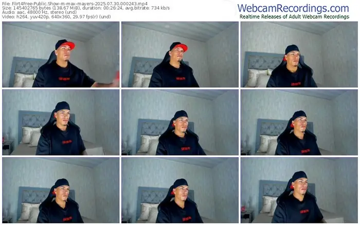 2025/07/30/flirt4free-max-mayers-00-02-43