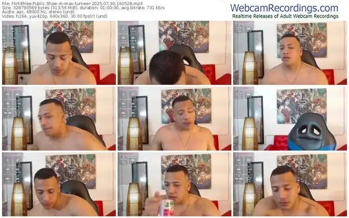 2025/07/30/flirt4free-max-turneer-19-05-28