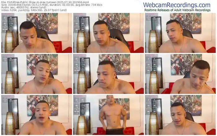 2025/07/30/flirt4free-max-turneer-20-29-06