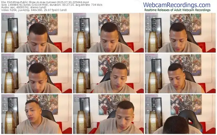 2025/07/30/flirt4free-max-turneer-22-56-44