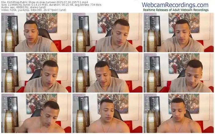 2025/07/30/flirt4free-max-turneer-23-57-11