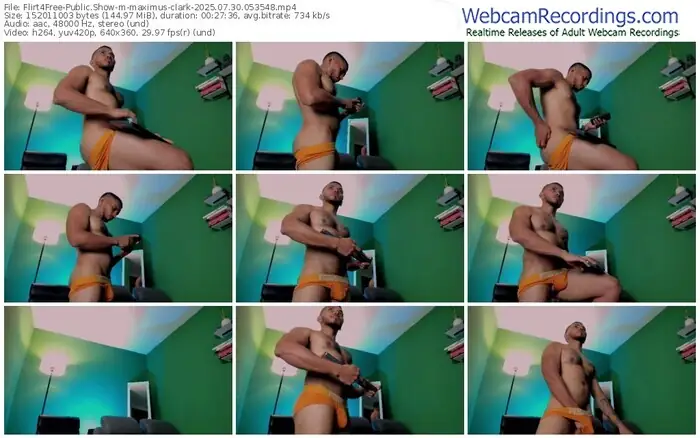 2025/07/30/flirt4free-maximus-clark-05-35-48