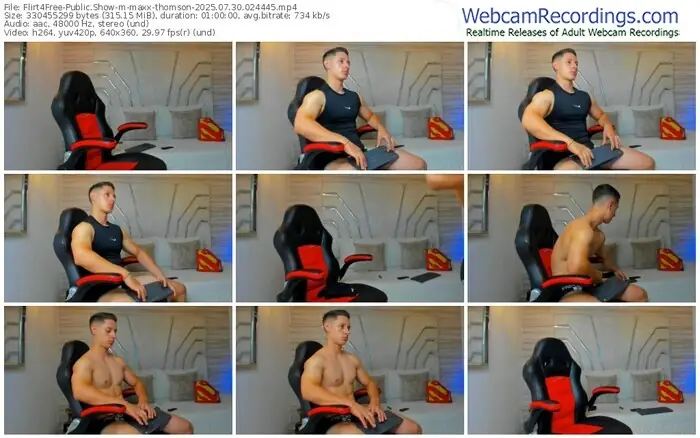 2025/07/30/flirt4free-maxx-thomson-02-44-45