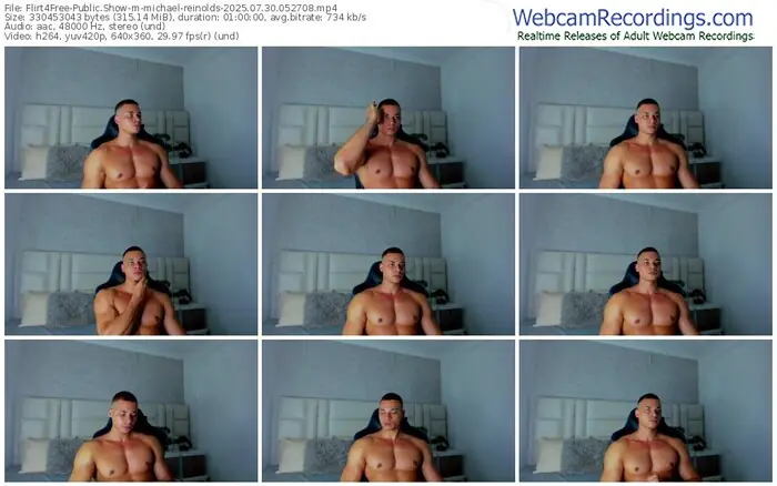 2025/07/30/flirt4free-michael-reinolds-05-27-08