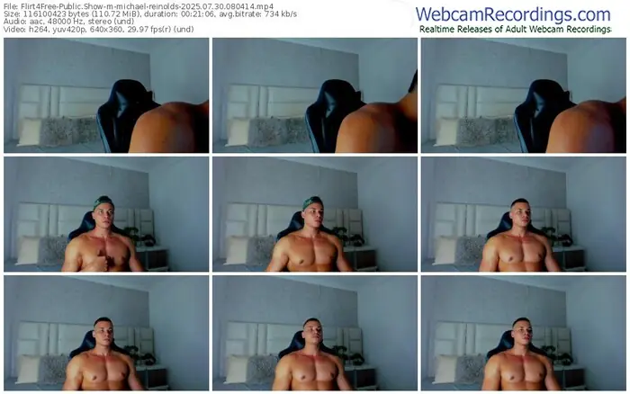 2025/07/30/flirt4free-michael-reinolds-08-04-14