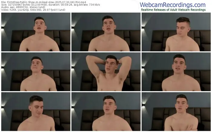 2025/07/30/flirt4free-mikael-slow-04-13-54