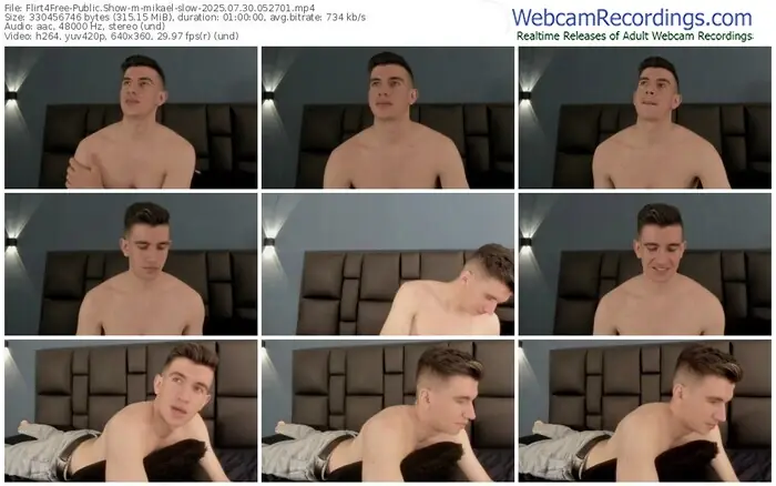 2025/07/30/flirt4free-mikael-slow-05-27-01