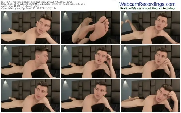 2025/07/30/flirt4free-mikael-slow-09-37-43