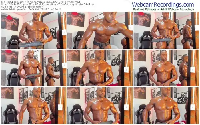 2025/07/30/flirt4free-mike-kilian-17-29-01