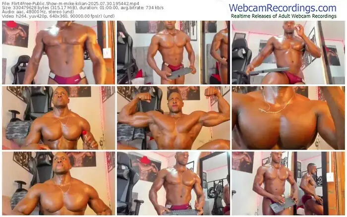 2025/07/30/flirt4free-mike-kilian-19-54-42