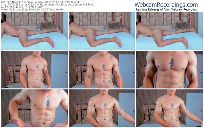 2025/07/30/flirt4free-mike-otz-17-19-38