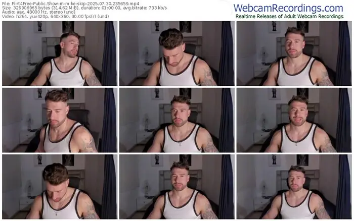 2025/07/30/flirt4free-mike-skip-23-56-59