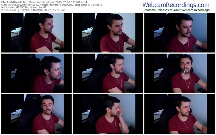 2025/07/30/flirt4free-milo-player-03-51-01