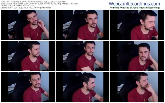 2025/07/30/flirt4free-milo-player-04-52-38
