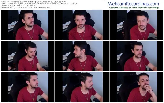 2025/07/30/flirt4free-milo-player-05-35-41