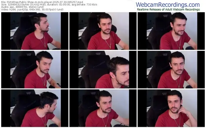 2025/07/30/flirt4free-milo-player-06-52-57