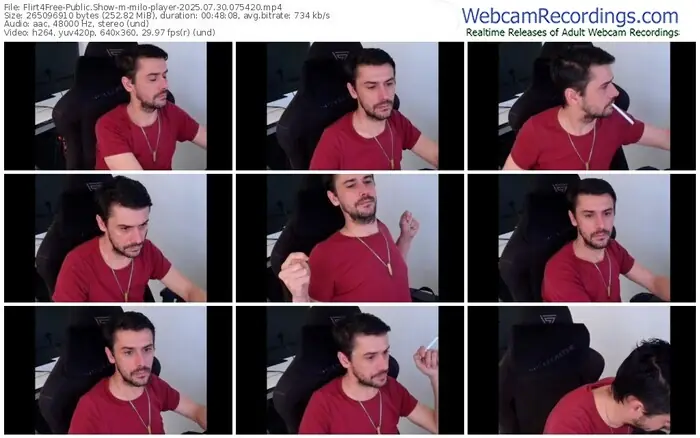 2025/07/30/flirt4free-milo-player-07-54-20
