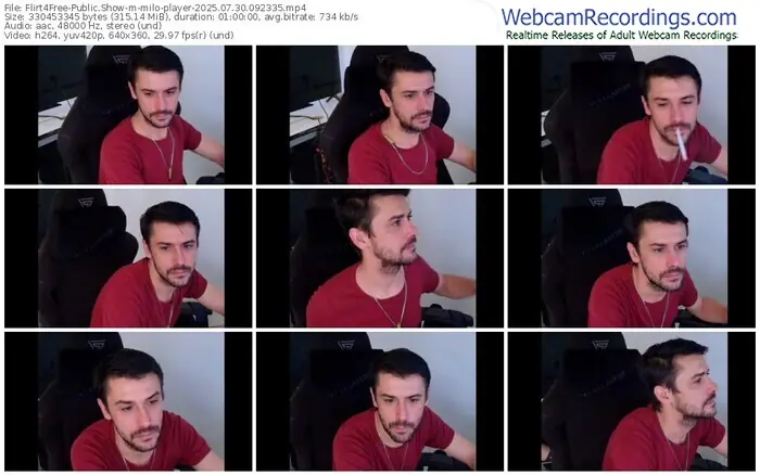 2025/07/30/flirt4free-milo-player-09-23-35