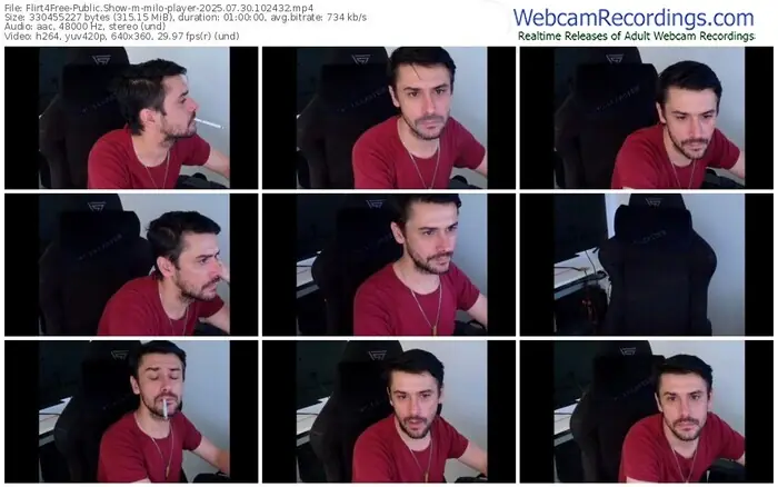 2025/07/30/flirt4free-milo-player-10-24-32