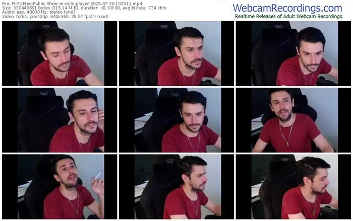 2025/07/30/flirt4free-milo-player-10-25-11