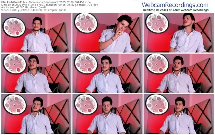 2025/07/30/flirt4free-nathan-ferrara-00-14-58