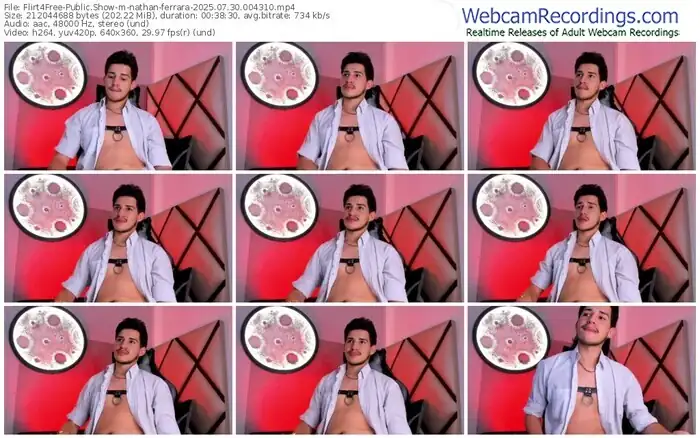 2025/07/30/flirt4free-nathan-ferrara-00-43-10