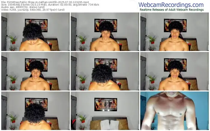 2025/07/30/flirt4free-nathan-smithh-12-32-35