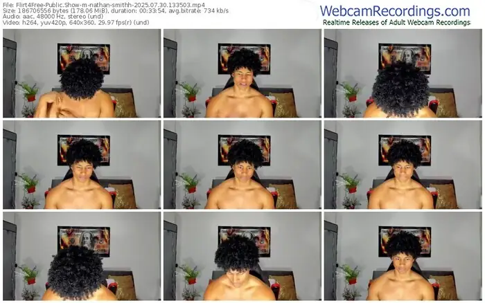 2025/07/30/flirt4free-nathan-smithh-13-35-03