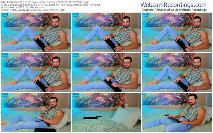 2025/07/30/flirt4free-nick-coleman-22-55-58