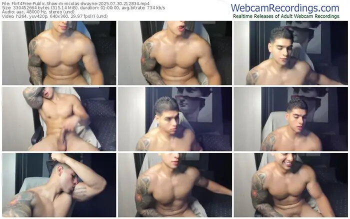 2025/07/30/flirt4free-nicolas-dwayne-21-28-34