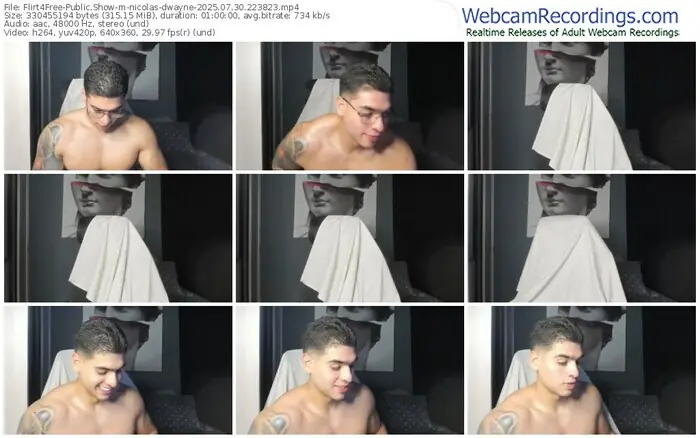 2025/07/30/flirt4free-nicolas-dwayne-22-38-23