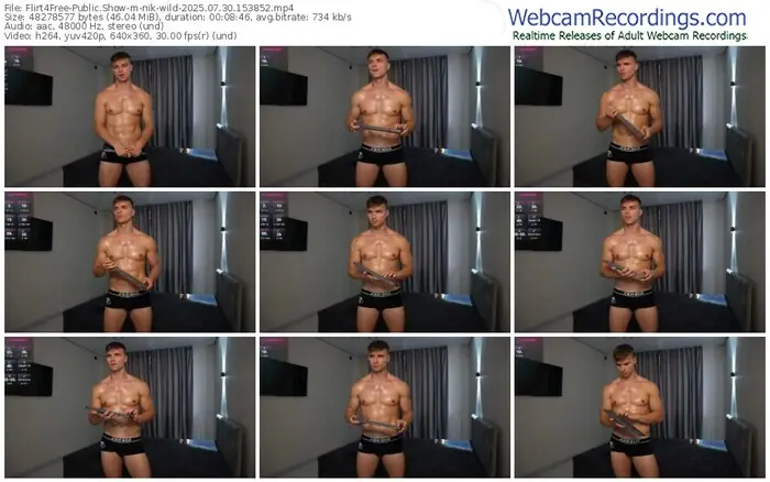 2025/07/30/flirt4free-nik-wild-15-38-52