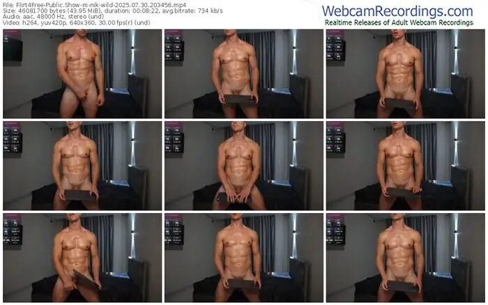 2025/07/30/flirt4free-nik-wild-20-34-56