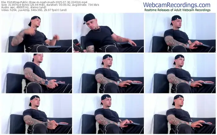 2025/07/30/flirt4free-noah-mush-22-43-16