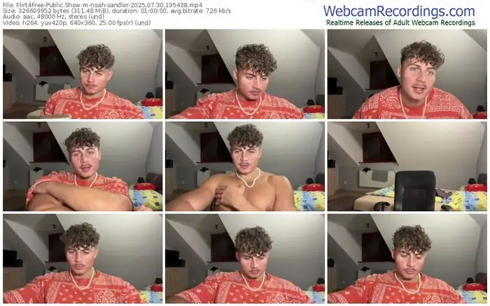 2025/07/30/flirt4free-noah-sandler-19-54-38