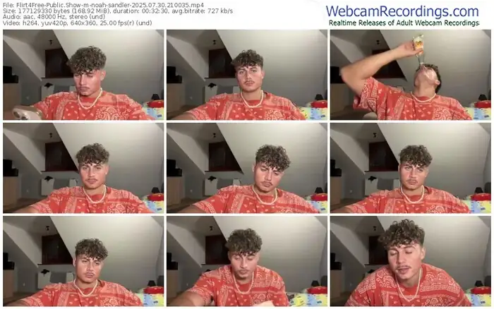 2025/07/30/flirt4free-noah-sandler-21-00-35