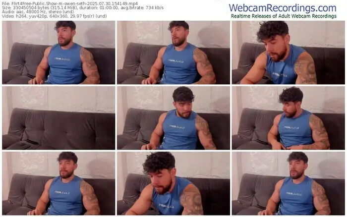 2025/07/30/flirt4free-owen-seth-15-41-49