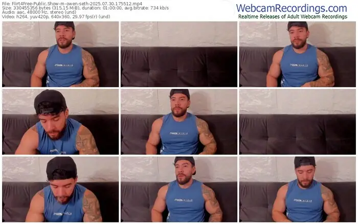 2025/07/30/flirt4free-owen-seth-17-55-12