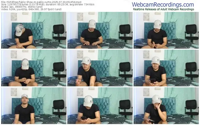 2025/07/30/flirt4free-pablo-curtis-05-14-54