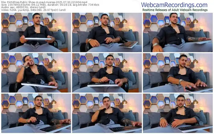 2025/07/30/flirt4free-paul-riveraa-22-19-04