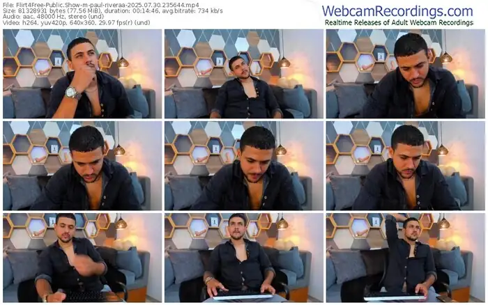 2025/07/30/flirt4free-paul-riveraa-23-56-44