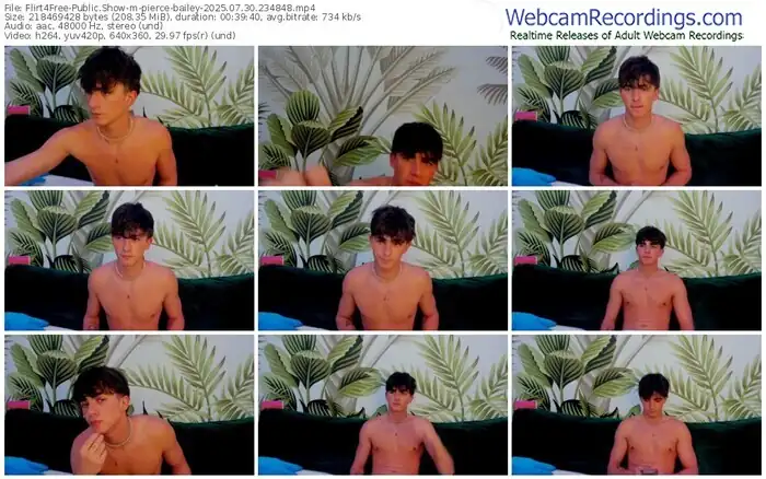 2025/07/30/flirt4free-pierce-bailey-23-48-48