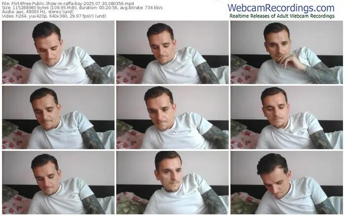 2025/07/30/flirt4free-raffa-boy-08-03-56